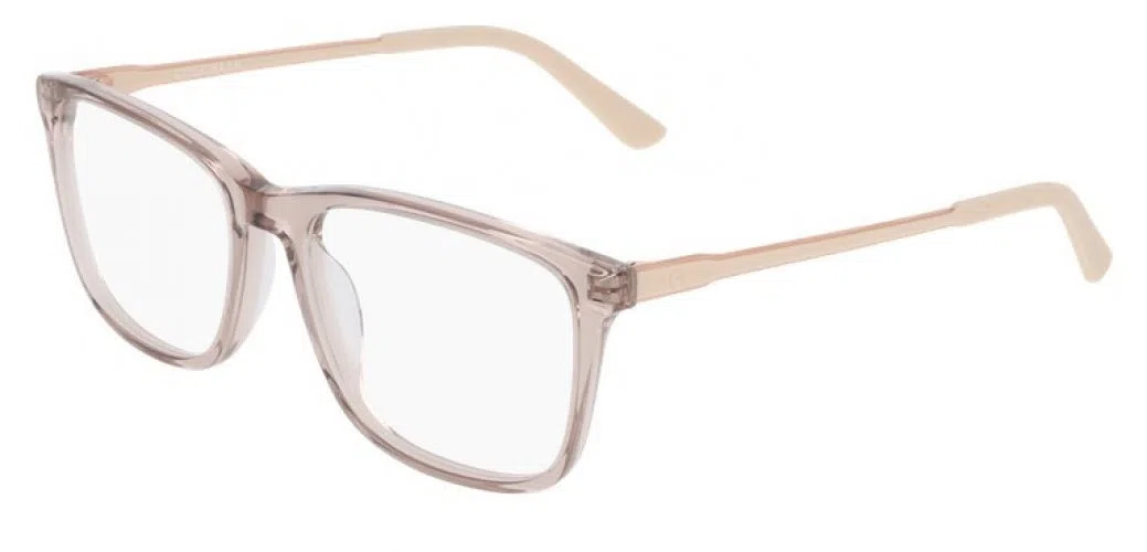 Cole Haan CH4525 Eyeglasses - view 2
